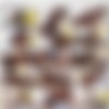 [InTheCrack.com] #1561 Demi Sutra [2019 ., Solo, Close ups, Masturbation, Toys, Indoor, 720p] thumb