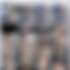 [BangBus.com / BangBros.com] Riley Jean (Teen Cheats On Her BF For Cash) [22.04.2020, Blowjob, Brunette, Swallow, Hardcore, Cumshot, Amateur, Hairy, Cowgirl, Young, Missionary, Riding, Caginal, Cum In Mouth, 1080p] thumb