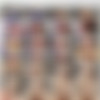 [PervMom.com / TeamSkeet.com] Bridgette B (Happy Fleshlight-Giving!) [2023 ., MILF, Gonzo, Hardcore, POV, All Sex, 2160p, 4k] thumb