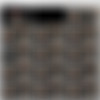 [CuckoldSessions.com / DogFartNetwork.com] Avi Love - Two Big Black Cock - Interview [2020 ., DP, Anal, IR, 2 On 1, ATM, Brunette, Cuckold, Glasses, Hairy, No Tattoos, Creampie, 720p] thumb