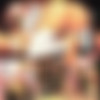 kozi,shuffle,Kuzumochi,MM,Tamako —   [2016-2021] [cen] [Yaoi, Trap, Oral Sex, Anal Sex] [jap, eng] thumbnail