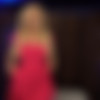 [PervMom.com / TeamSkeet.com] Katie Morgan - Analversary Surprise [2023-06-18, Anal Play, Anal, Rimming, Toys, Voyeur, Big Ass, Big Cock, Big Tits, Fingering, Posing, Blonde, Blowjob, MILF, POV, Cowgirl, Deepthroat, Doggystyle, Step Mom, Step Son, 1080p, SiteRip] thumb