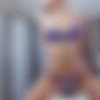 [BratPrincess.us] Ava And Kat - Too Much Ass For One Camera (BratPrincess) [2022 ., Femdom, Humiliation, Financial Domination, Face Sitting, Ass Smothering, Ass Worship, Brat Girls, Blonde, Ass Licking, 2160p, HDRip] thumb