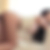 [Erito.com] Nympho Needs More Than a Photoshoot [Uncen] [15.11.2019 ., Facial,Blowjob,Face Sitting,Pussy Fingering,Pussy Licking,Titty Fuck,Cowgirl,Doggystyle,Missionary,Reverse Cowgirl,Scissoring,Side Fuck, 1080p] thumb