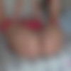 [ATKGirlfriends.com] Lily Adams (El Pescador Beach 2) [2021 ., POV, Creampie, Blowjob, Footjob, Daddy, All Sex, 2160p, 4k] thumb