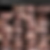[TushyRaw.com] Lulu Chu - Tight & Tiny (2023-05-24) [2023, All Sex, Anal, Blowjob, Brunette, Bubble Butt, Gonzo, Hardcore, Interracial (IR), Small Tits, 480p, SiteRip] LQ thumb
