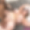 [PLUMPERPASS.COM] Heather Jana (Encounter with Heather / 3967 / 09.08.2021) [2021 ., BBW, Big Tits, MILF, IR, Hardcore, Facial, 1080p] thumb