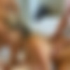 [OnlyFans.com / AngelWickyOfficial.net] Angel Wicky & Krystal Swift - Big Girls, Big Boobs, Foursome [2021, All Sex, Blowjob, Big Tits, Bubble Butt, Blonde, BBW, Foursome, Hardcore, MILF, 1080p] thumb