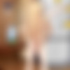 Baka na Imouto o Rikou ni Suru no wa Ore no XX Dake na Ken ni Tsuite /  ,        **** (Matano Ryuuzou, Collaboration Works) (ep. 1-4) [cen] [2016, Comedy, Incest, Big tits, Oral sex, Anal, Paizuri, Upscale] [jap / rus / eng / chi] [upscale - 1080p] thumb