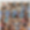 [DoghouseDigital.com] Lulu Chu (Citizen Cum) [2021-05-19, All Sex, Hardcore, Creampie, Asian Girl, School, College, Student, 1080p] thumb