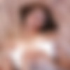 Russian Hotwife A. From Ulianovsk [All Sex,Solo, Masturbation,Blowjob,Russian,Group sex] [ 750*498  5952*4464, 178 ] thumb