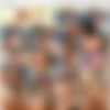 [UNCENSORED] Encore #13 /  ! #13 [S2M-013] (Stage 2 Media) [2010 ., Asian, Masturbation, Japanese, Dildos/Vibrators, Japanese Review, Oral (Cumshots), Cream Pie, SexSex, Doggy Style, DVD5] thumb