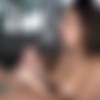 [BangBus.com / BangBros.com] Kira Perez - Kira Perez Fucks On The Bus (bb17564 / 25.03.20) [2020 ., Blowjob, Brunette, Hardcore, Cumshot, Amateur, Latina, Facial, Shaved, Cowgirl, Busty, Young, Doggystyle, Missionary, Riding, Vaginal, 1080p] thumb