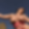 [lanakendrick.com] 2018-05-25 Lana Kendrick - Rocky Beach 1 [Solo, Striptease, Big Natural Tits] [1080p, SiteRip] thumb
