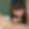 [FC2PPV.net / FC2.com] University Student's First Titty Fuck Service No Questions And Answers No Questions Asked Second Year Vaginal Cum Shot! ! [FC2-PPV-3617199] [uncen] [2023 ., All Sex, Blowjob, Creampie, 1080p] thumb