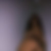 [OnlyFans.com] Julia Tica (JuliaTicaOfficial, juliaticaofficial) Photo Pack [2020-2024, Young, Big Tits, Pregnat, Posing, Erotic, Topless, Nude,  700622  3840x2880 699 .] thumb