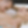 [RealityJunkies.com] Charlie Phoenix - My Dirty Hot Wife (27-01-2023) [2023 ., Gonzo, Cum on Tits, Hardcore, All Sex, HDRip, 1080p] thumb