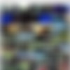 [ATKGirlfriends.com] Lenna Lux (Hawaii 4/11) [2019 ., POV, Piss, Orgasm, Masturbation, Daddy, Car, 1080p] thumb