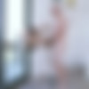 [ExxxtraSmall.com / TeamSkeet.com] Kylie Rocket - Nano Nerd Nookie [2020.01.30, All Sex, Blow Job, Brunette, Cowgirl, Dildo, Doggystyle, Facial, Glasses, Indoor, School Girl, Teen, 1080p] thumb