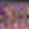 [LegalPorno.com / AnalVids.com] Entertaining students in a hostel with teenager Roxy Lips! DPP (double vaginal) DAP (double anal) DP (double penetration) NRX084 (20-02-2021) [2021, Anal, Ass Licking, ATM, ATP, Blowjob, Cum Swallowing, Deep Throat, Double Anal (DAP), Double Penetration (DP), Double Vaginal (DPP), Facial, First Time, Gapes, Natural Tits, Rough, Sex Toy, Teen, 720p] thumb