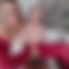 [RealJamVR.com] Bunny Madison, Octavia Red - Four Hand Massage [2022-11-30, 2D, Anal, Big Tits, Blonde, Cowgirl, Doggy Style, English Speech, Group, Handy, Hardcore, Interactive, Massage, Missionary, Petite / Slim, Pornstars, POV, Reverse Cowgirl, Shaved Pussy, Threesome Tights, 1080p, UnknownRip] thumb