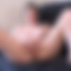 [Auntjudys.com] Felicity (Bored Housewife Felicity Masturbates to Girl Girl Porn) [2021-04-19, mature, milf, masturbation, chubby, 1080p] thumb