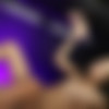 [Mylked.com / TugPass.com] Freya Von Doom - Cock milking by petite Freya (22.04.2021) [2021, Teen, Small Tits, Brunette, Blowjob, Handjob, 1080p] thumb