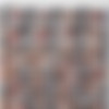 [FirstAnalQuest.com] Margo Von Teese - Sexy brunette with blue eyes Margo Von Teese gets anal sex (694) (13.01.2024) [2024 ., Hardcore, Anal, Cumshot, Blowjob, Butt Plug, SiteRip, 1080p] thumb