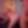[EvilAngel.com] Scarlet Chase - Bad Bunny (2023-05-25) [2023, Hardcore, Big Tits, Anal, Deepthroat, Toys, Blowjob, Ass to mouth, Cum swallow, Blonde, Tattoo & Piercing, Bubble Butt, Latex, 1080p, SiteRip] thumbnail