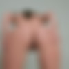 [AllOver30.com] Stefa - Mature Pleasure 03.02.20 [2020, Solo, Posing, Small TIts, Masturbate, 1080p] thumb