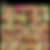 [ALSScan.com] Pink Pussy AI Enhanced -- feat Sandy, Vega Vixen, Sandy Fantasy, Zsanett [2008-09-02, Babes, Bikini, Dildo, Masturbation, Natural Tits, 1080p, Upscale] thumb