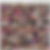 [puzzyfun.com] Venom Evil (Yes Venom now you get fucked again, get inseminated and get a face full of cum) [2022-11-26, Blow Job, Fucking, Gangbang] [548p] thumb