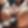 [OnlyFans.com / DreddXXX] Maddy May & Dredd (05-04-2021) [2021, All Sex, Blowjob, Bubble Butt, Brunette, Hardcore, Interracial (IR), Medium Tits, Rimming, 1080p] thumb