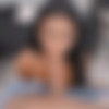 [SexSelector.com / BangBros.com] Ariana Starr - Sales Tactics (pg19594) [2023-10-06, all sex, blowjob, brunette, hardcore, cumshot, facial, big ass, black, small tits, creampie, shaved, deep throat, ebony, doggy, pov, cowgirl, big booty, facefuck, young, doggystyle, missionary, riding, cow girl, vaginal, 1080p] thumb