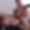 [Spizoo.com] Rocky Emerson - Inked Nympho Rocky Emerson Is Back [2020.03.27, All Sex, Blowjob, Brunette, Cowgirl, Cum In Mouth, Deep Throat, Dirty Talk, Doggystyle, Eating Pussy, Fingering, Gagging, Hardcore, inkpot, Lingerie, Missionary, Natural Tits, Skinny, Tattoo, 1080p] thumb