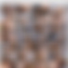 [ImmoralLive.com / BlowPass.com] Trillium (Trillium Loves Dirk's Huge BBC in Wet Womb / 18.01.2020) [2020, Hardcore,Cumshot,Blonde,Petite,Vibrator,Squirt,Teen,Small Tits,Deepthroat,Gagging,Gonzo,Black,Cowgirl,Cum on Pussy,Doggystyle, 1080p] thumb