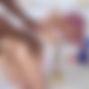 [LegalPorno.com / AnalVids.com] Natasha Teen - Anal Candy Natasha Teen dp-dap balls deep sweet anal fuck (2023-05-21) [2023, anal, ass fisting, ass to mouth, big ass, big butt, blowjob, deep throat, double anal (DAP), double penetration (DP), gapes, interracial, latina, prolapse, squirting, 1080p, SiteRip] thumb