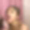 [Caribbeancom.com] Rina Kashino, Chris Aoki, Rena Hiiragi - The Undisclosed: We all love face-fucking [022223-001] [uncen] [2023 ., Blowjob, Swallow, SiteRip] [1080p] thumb