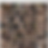 [puzzyfun.com] Daggi Exclusive (Daggi Exclusive - What a perfect perverted new three hole cum slut) [2021-04-16, Blow Job, Double Penetration, Gangbang] [720p] thumb