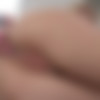 [InTheCrack.com] #1676 Sky Pierce [2021 ., Solo, Close ups, Masturbation, Toys, Indoor, 1080p] thumb