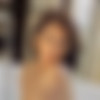 Arrow Marzetti (arrowmarzetti) [SuicideGirls.com] [2021-2023] [solo, posing, multi] [3413x5120 - 8256x11008, 315 , 6 ] thumbnail