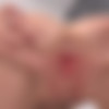 [InTheCrack.com] #1589 Leanne Lace [2020 ., Solo, Close ups, Masturbation, Indoor, 2160p] thumb