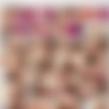 [UpHerAsshole.com / PervCity.com] Adira Allure (Anal Creampie For Adira's Greedy Asshole) [2020-05-14, Anal, Hardcore, Blowjob, Deepthroat, Gaping, Rimming, ATM, Hardcore, 2160p] thumb