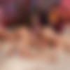 [Slayed.com] Alexis Tae & Winnafred Flurry - Scissoring BFFs Orgasm Hard With Double Dildo [2023, Girl/Girl, Lesbian, Brunette, Fingering, Rimming, Face sitting, Pussy Licking, Kissing, Tribbing, Natural Tits, Small Tits, 1080p, SiteRip] thumb