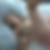 [ATKGirlfriends.com] Paris White (NorCal #2 5/17) [2020 ., Creampie, POV, Blowjob, Footjob, Orgasm, Cunnilingus, All Sex, 2160p, 4k] thumb