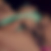 [PlumperPass.com] Mischievous Kitty - Alone For Dinner 08.07.20 [2020, Solo, BBW, Big Belly, Big Tits, Hairy Pussy, Pussy Playing, Masturbate, Lingerie, 1080p] thumb