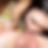 [LadyboyGold.com] Maya / Oiled Hardbody Femme Creampie (20 Jun 2023) [2023 ., Asian, Ladyboy, Shemale, Anal, Hardcore, Bareback, Anal Plug, Dildo, POV, Creampie, Open Ass, 1080p, SiteRip] thumb