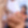 [BrazzersExxtra.com / Brazzers.com] Michael Vegas, Jordi, Keisha Grey, Ariella Ferrera, Katrina Jade, Nicole Aniston, Molly Jane, Danny D, Dylan Phoenix, Patty Michova, Leigh Darby - Best Of Brazzers: Titty Tuesday 2 (25.08.2020) [All Sex, Blowjob, Creampie, Compilation, Facial, Big Tits, 1080p] thumb