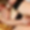 [Mature.nl] Ellen Saint (39) - Ellen Sain is a masturbating curvy Czech MILF with a shaved pussy, a big ass and big natural tits (14934) [26-12-2023, Big ass, Pantyhose, Masturbation, MILF, Shaved, Solo, Toys, Vibrator, High heels, Lingerie, Curvy, Big Natural tits, Big Tits, Boobs, Czech, Czech MILF, Masturbating, Shaved MILF, MILF Solo, Big Ass MILF, Natural Boobs, Naughty MILF, Saggy Tits, Bra, Beautiful Curves, Big Tits MILF, Big Tits Mature, Curvy MILF, Red Lips, 1080p, SiteRip] thumb