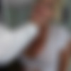 [PascalsSubSluts.com] Michelle Thorne - Never had this sort of thing before (02.10.2020) [2020, All Sex, MILF, Blonde, Big Tits, Handjob, Blowjob, Deep Throat, Spanking, Slapping, Gagging, Squirting, Pissing, Cumshot, Facial, Cum on Tits, 1080p] thumb